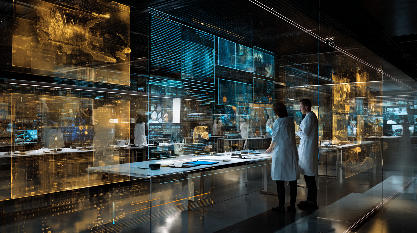 Digital Evidence Authentication